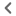 left