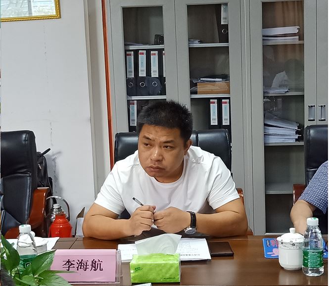 首页-人生就是博(官网)
