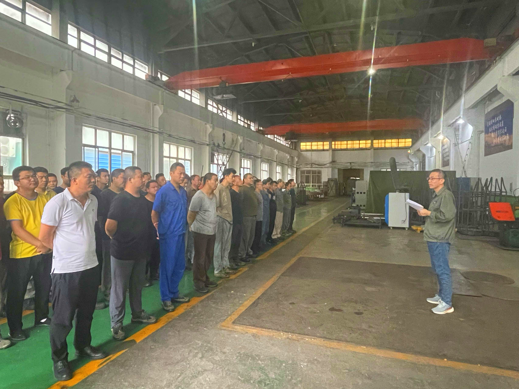 皇冠现金官网(中国)手机版APP正网