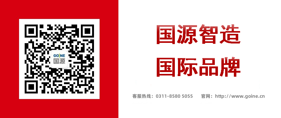 皇冠现金官网(中国)手机版APP正网