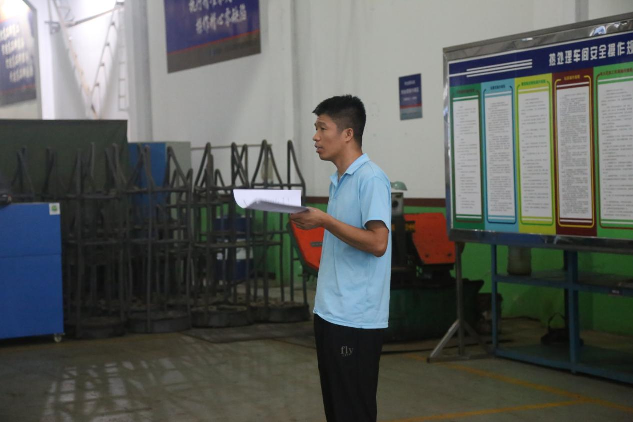 皇冠现金官网(中国)手机版APP正网