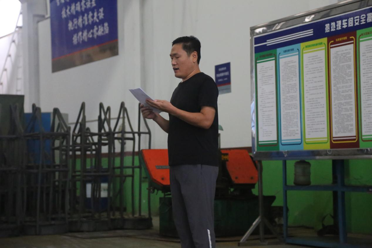 皇冠现金官网(中国)手机版APP正网