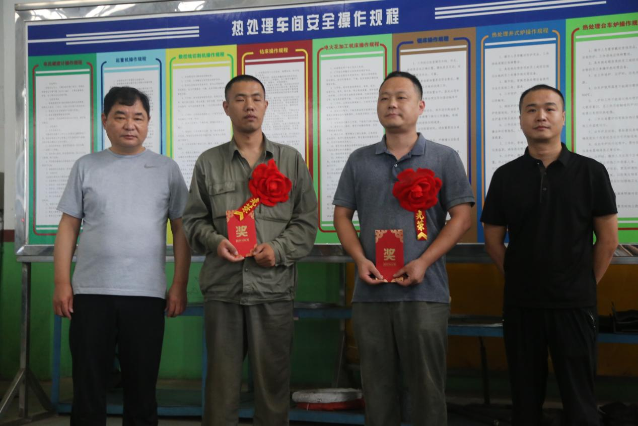 皇冠现金官网(中国)手机版APP正网