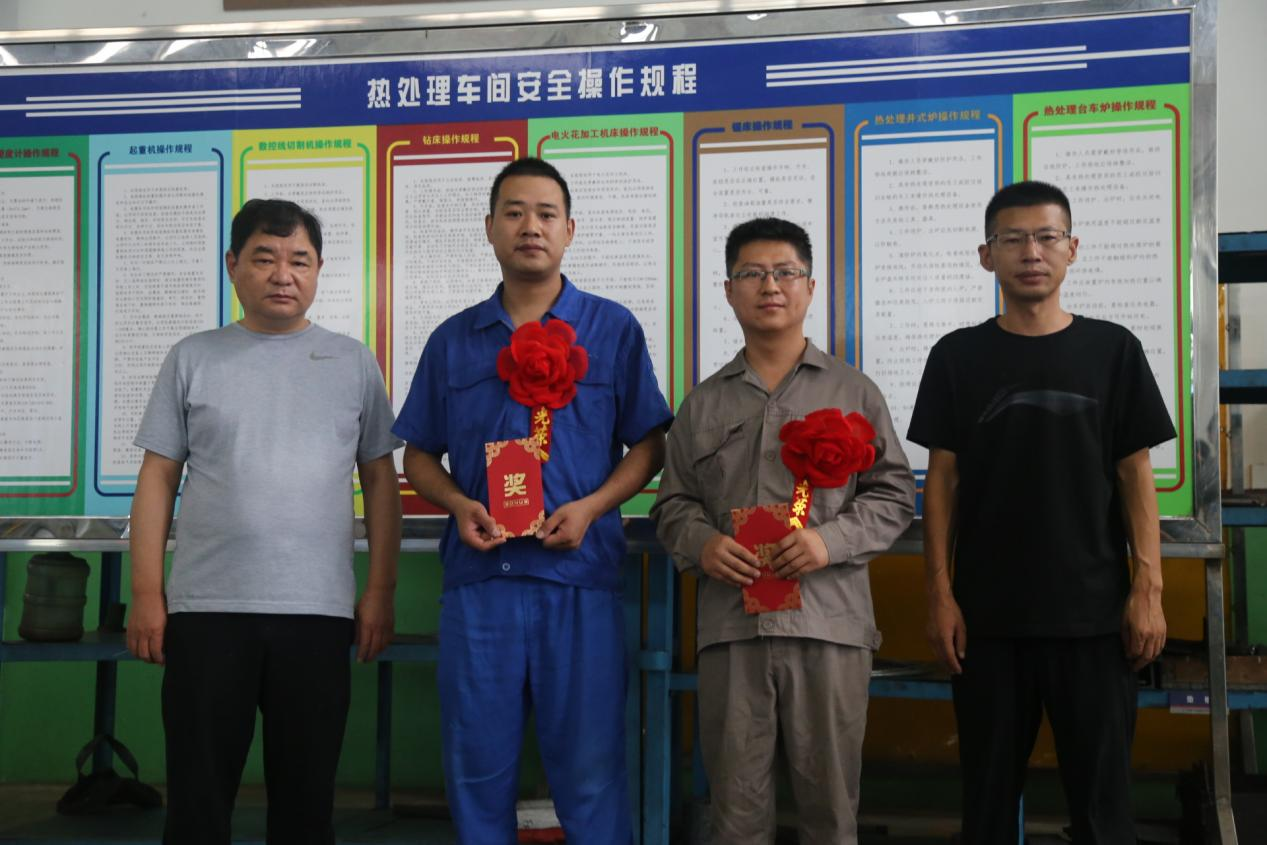 皇冠现金官网(中国)手机版APP正网