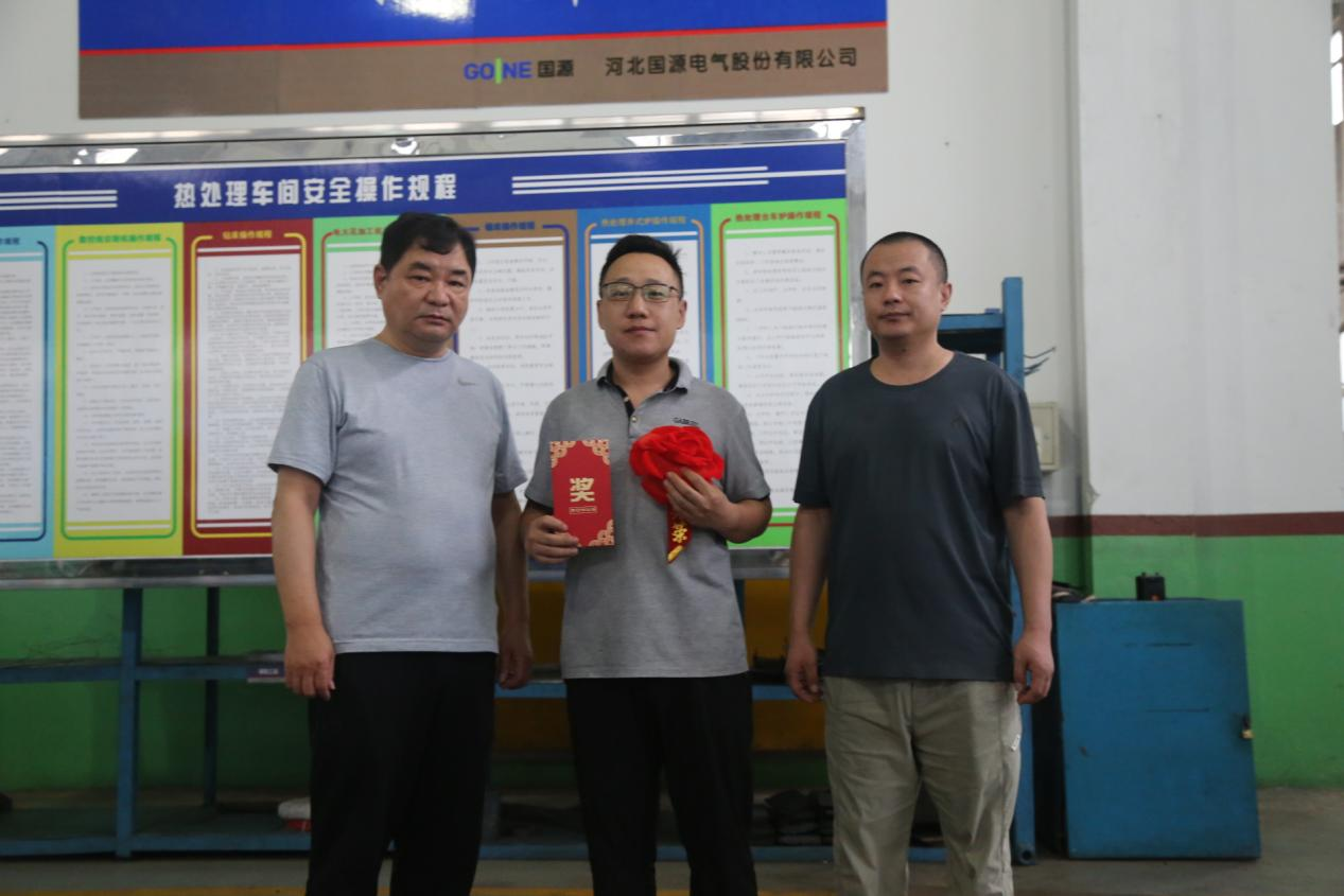 皇冠现金官网(中国)手机版APP正网