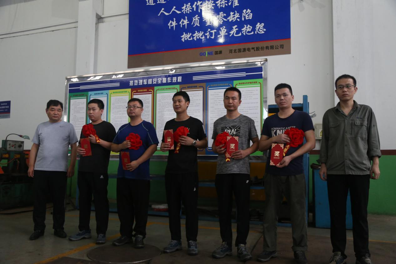 皇冠现金官网(中国)手机版APP正网