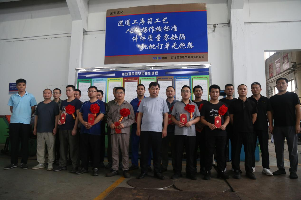 皇冠现金官网(中国)手机版APP正网