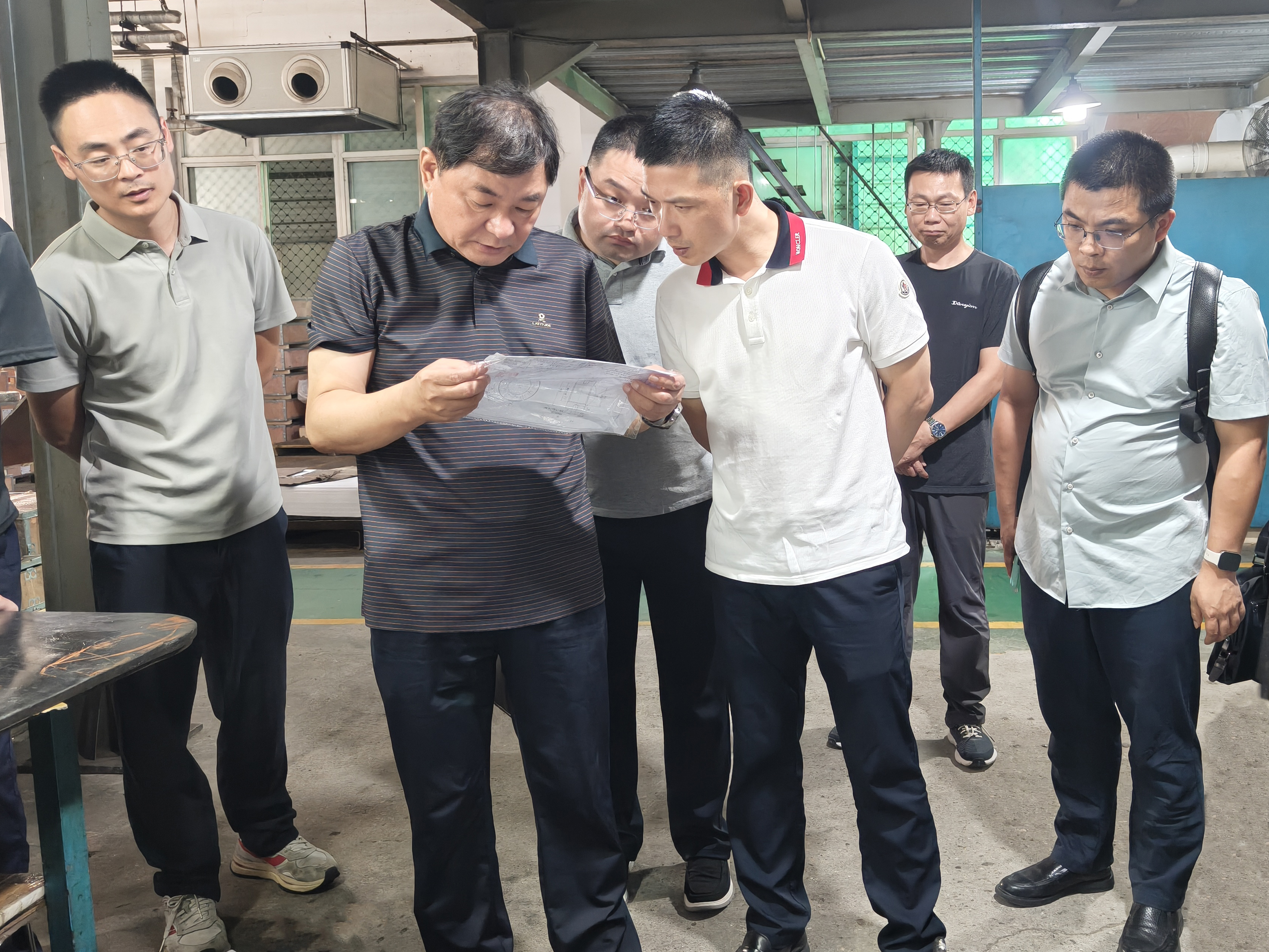 皇冠现金官网(中国)手机版APP正网