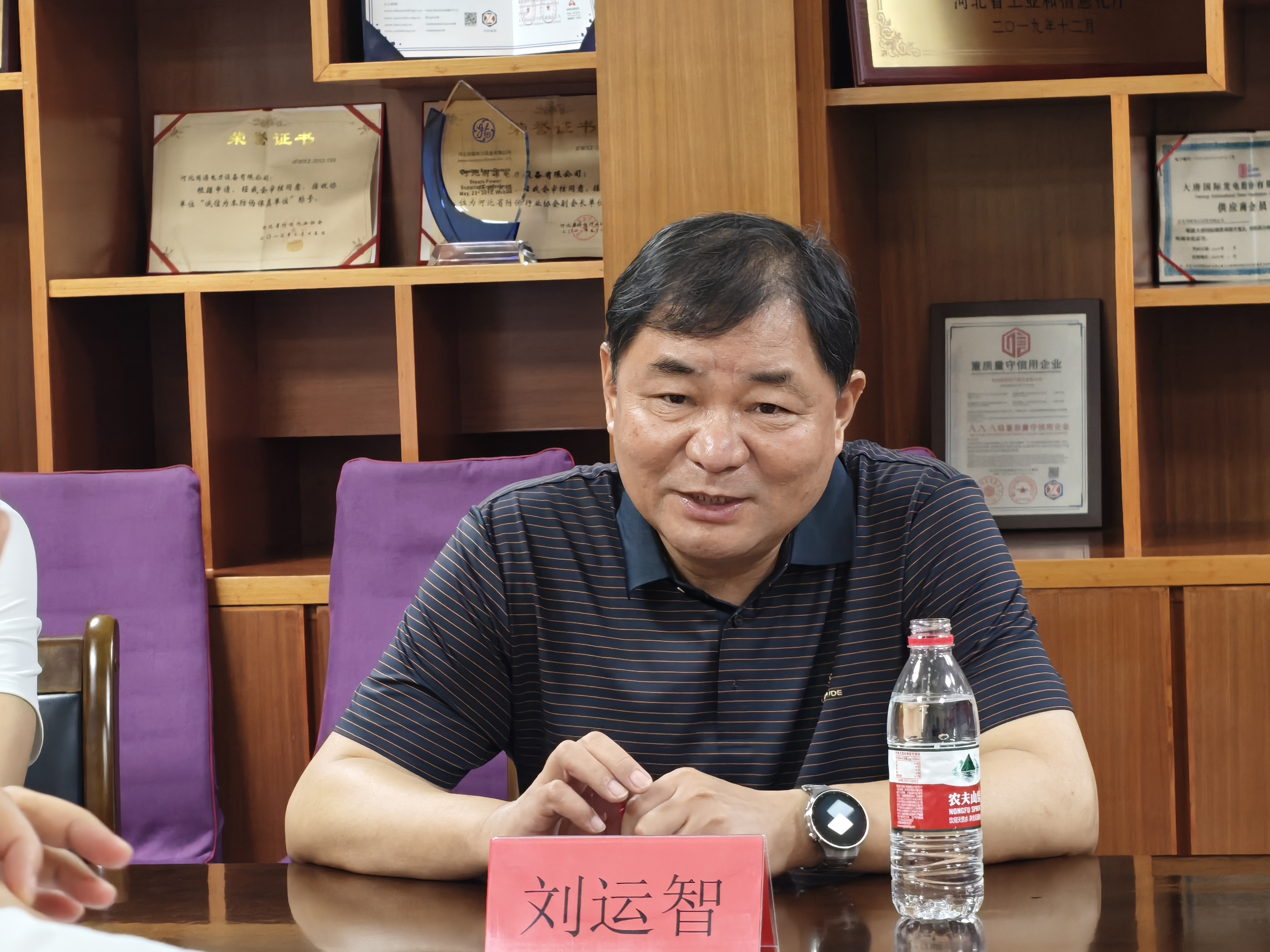 皇冠现金官网(中国)手机版APP正网