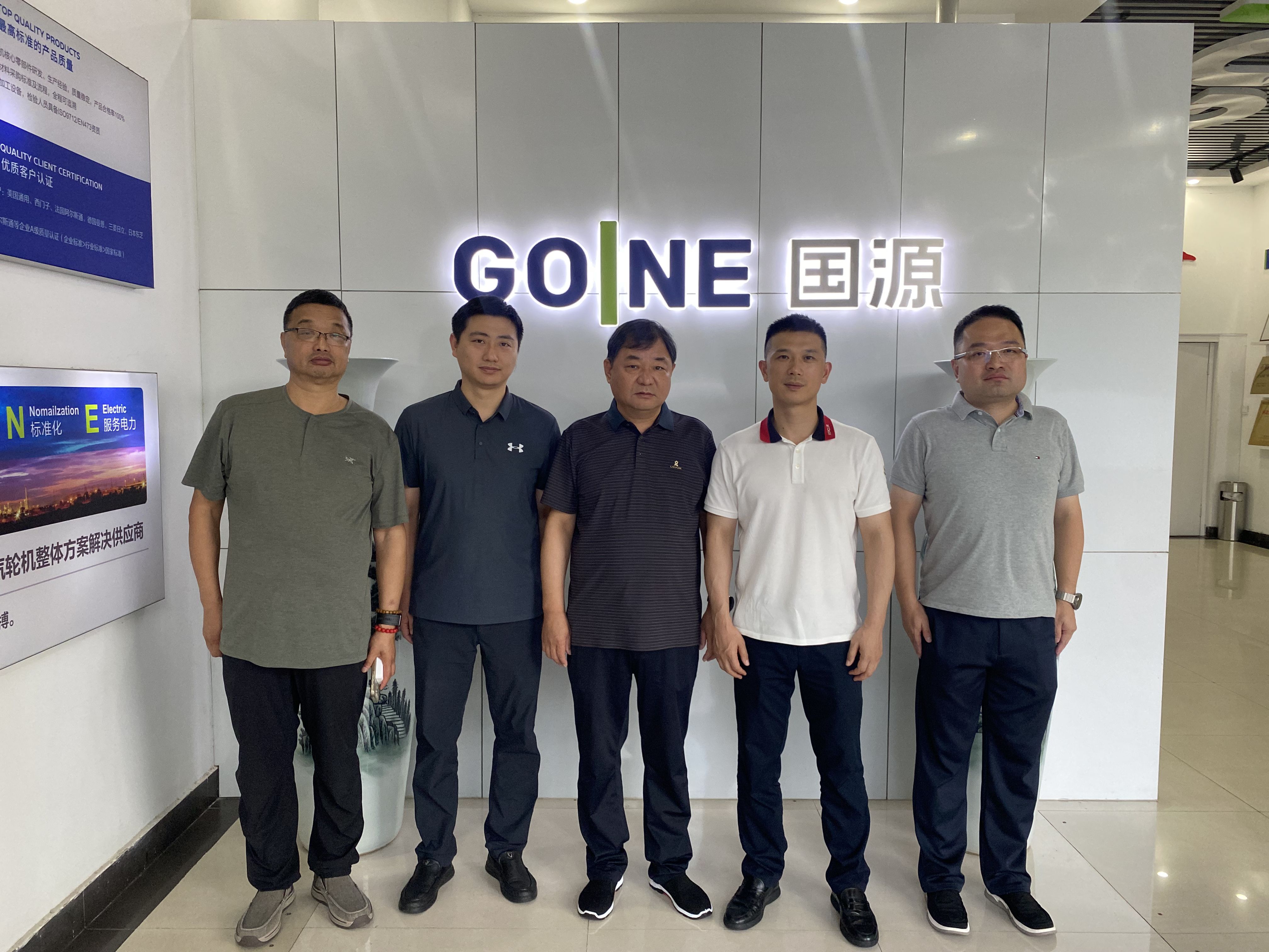 皇冠现金官网(中国)手机版APP正网