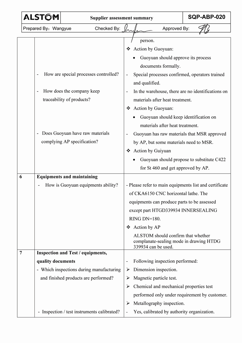 皇冠现金官网(中国)手机版APP正网