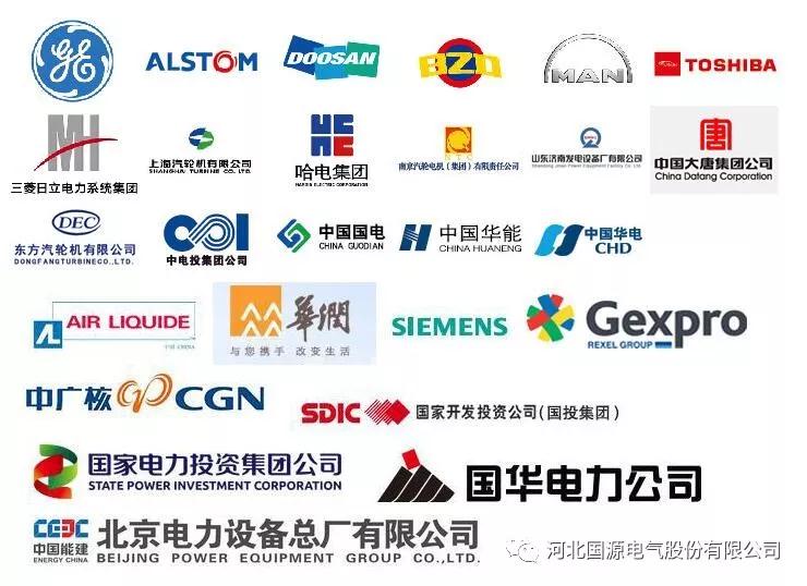 皇冠现金官网(中国)手机版APP正网